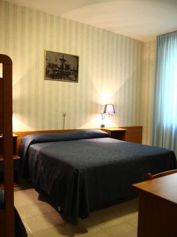 Hotel Pineta كاغلي الغرفة الصورة