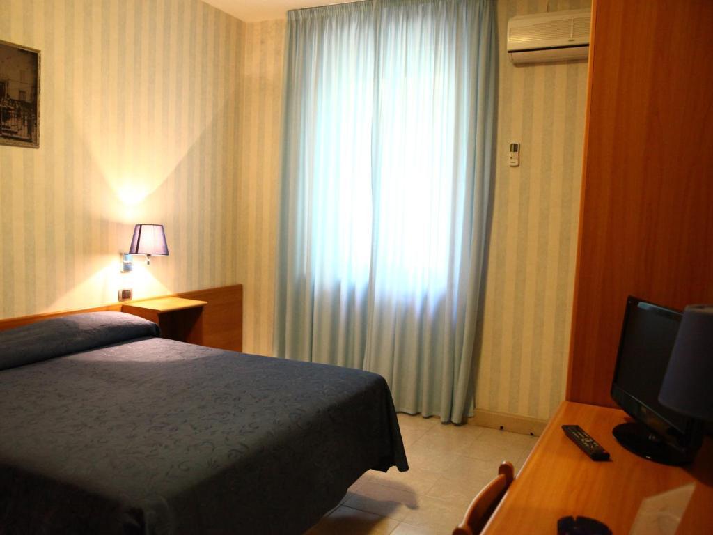 Hotel Pineta كاغلي الغرفة الصورة